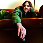 Elephant Talk Indie Music Festival 2026