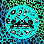 Park Rock Festival - Bexleyheath (All Ages)