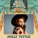 Tedeschi Trucks Band presents "Sun, Sand and Soul" Beach Weekend 2026