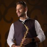 MAÏFESCHT AVEC ORCHESTRE LES DOMINO'S