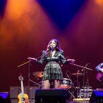 Georgetown Food Beer & Wine Festival