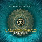 Lalanda World 2026