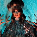 Psychedelic Dream Pop Disco