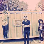 Kids on a Crime Spree
