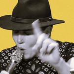 Minnie and The Moonrakers