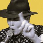 Minnie and The Moonrakers