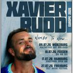 Zelt-Musik-Festival 2026