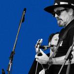 Minnie and The Moonrakers