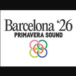 Primavera Sound 2026