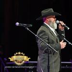 Josh Davis Live at 3rd Planet Brewery