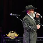 Josh Davis Live at 3rd Planet Brewery