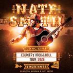 Andrew J. Brady Center