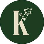 Mike Lucey at Knapp Winery