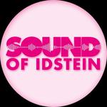 Sound of Idstein 2026