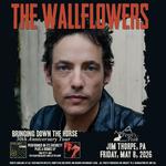 The Wallflowers