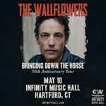 The Wallflowers