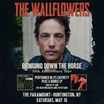 The Wallflowers