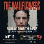 The Wallflowers