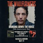 The Wallflowers