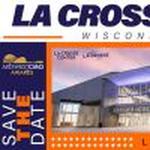 2025 Midwest Country Music Org Awards