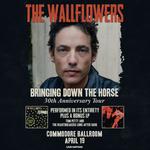 The Wallflowers