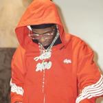 EBK Young Joc