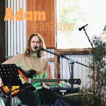 Adam Gardiner Solo