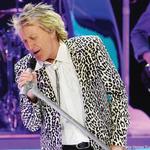 Rod Stewart with Special Guest Richard Marx