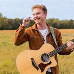 (OneManBand) Quinny's Sports Bar 7pm-10pm