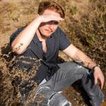 (OneManBand) Alpha & Omega Farm 5:30pm-8pm