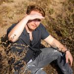 (OneManBand) The Ponds Golf Course 6pm-9pm