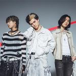 Love Me Kill Me Tour