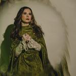 Fox Tucson Theatre - Sierra Hull Spring Tour