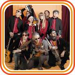 Kulturverein Weitblick