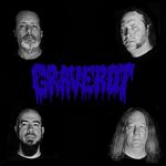 GraveRot