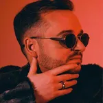 Marc DePulse