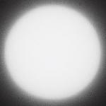 BULEGO_BILBAO ARENA - MIRIBILLA