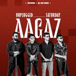 Saturday Live Music Event at Pune