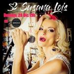 SUSANA LOIS