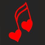 Radio Meuh Circus Festival 2026