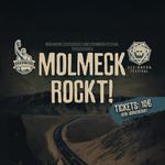 Molmeck Rockt!