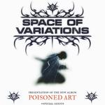 Space Of Variations - BRNO