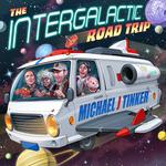 The Intergalactic Road Trip! (Family Show)