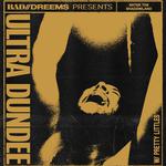 Bad//Dreems, How Good, Select Music presents… Bad//Dreems 'Ultra Dundee' Album Tour