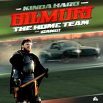 BILMURI presents: The  KINDA HARD Tour