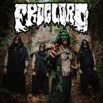 Bristol - April 26th