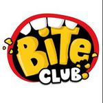 BITE CLUB EVENT