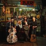 The Lonesome Malones