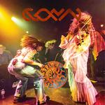 Clann Tour 2026: The Stables MK - Solstice + Ocular + Leoni Jane Kennedy