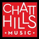 Whitney Mongé (band) Live at Chatt Hills